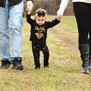 Meet your Posher, Wayne